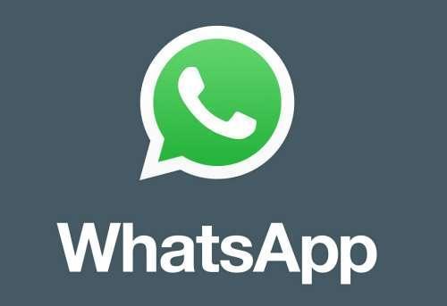 Facebook cere informații din telefonul tău de la WhatsApp
