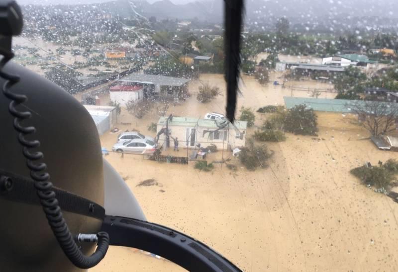 Tânăra înecată la Estepona ar fi fost ținută sub cheie