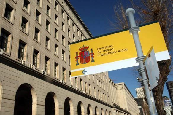 Spania oferă un ajutor de 430 de euro pentru tinerii șomeri