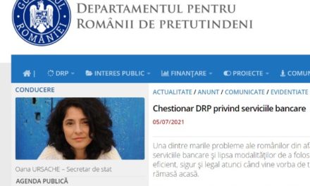 USR PLUS și guvernul vor să știe ce faci cu banii câștigați în străinătate