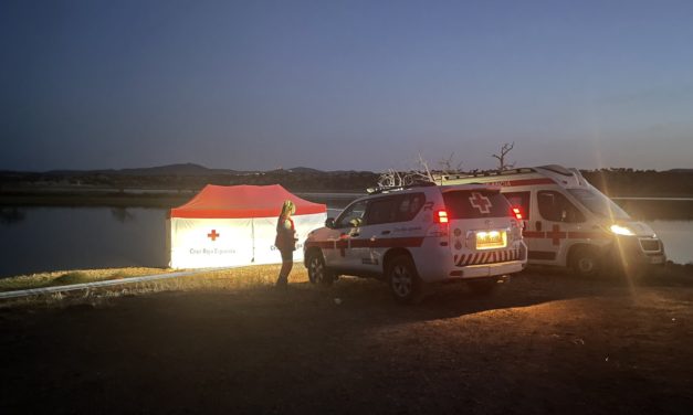 Weekend tragic în Spania: Patru români au murit înecați
