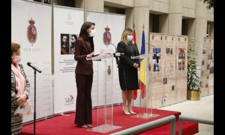 Românii din Spania vor aștepta mult și bine până când Ambasada va obține dubla cetățenie