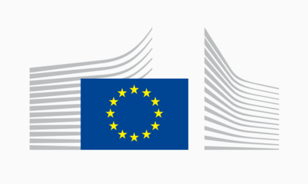 Comisia Europeană: Declarația președintei von der Leyen înaintea Zilei Internaționale de Comemorare a Victimelor Holocaustului