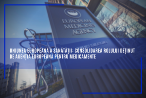 comisia-europeana:-uniunea-europeana-a-sanatatii:-consolidarea-rolului-detinut-de-agentia-europeana-pentru-medicamente