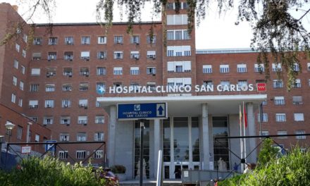Spitalul Clínico San Carlos se alătură rețelei europene de referință pentru tratamentul bolilor rare