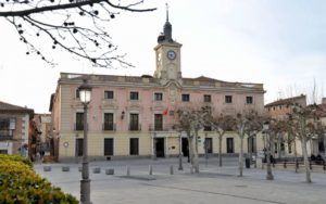 alcala-–-consiliul-local-va-primi-1,4-milioane-de-euro-dupa-ce-guvernul-spaniei-aproba-sistemul-de-compensare-a-tva-pentru-entitati…