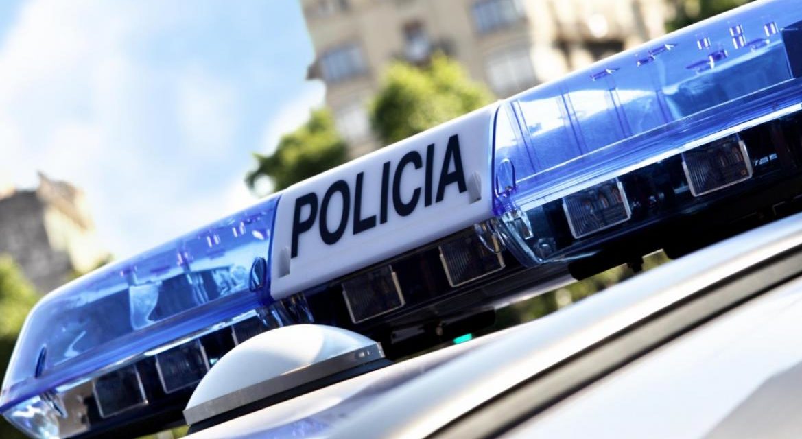 Comunitatea Madrid combate fenomenul bandelor violente de tineri cu pregătire specifică care vizează Poliția Locală