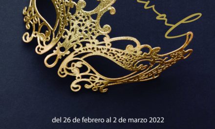 Alcalá – Alcalá va sărbători Carnavalul cu concursuri de costume, parade, „Manteo del Pelele” și spectacolul Libertad Montero…