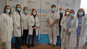 hospital-de-la-princesa-lanseaza-„nurse-predictor”,-un-proiect-care-prezice-evolutia-pacientilor-internati-pentru-covid-19