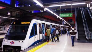 comunitatea-madrid-aproba-o-noua-investitie-pentru-locuintele-afectate-de-lucrarile-pe-linia-de-metrou-7b
