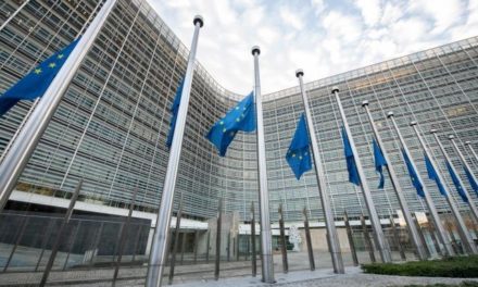 În perspectiva summitului UE-UA, autoritățile africane de reglementare în domeniul medicamentelor primesc o finanțare suplimentară în valoare de peste 100 de milioane EUR