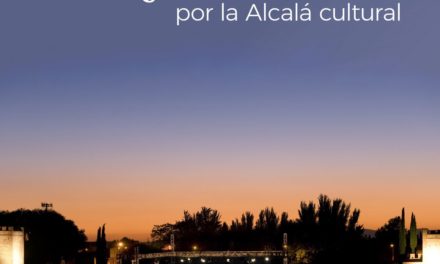 Alcalá – Concursul „Lasa-te purtat de Alcalá” are deja castigatori ai primelor 42 de nopti gratuite de hotel