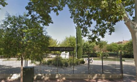 Alcalá – Consiliul Local aprobă proiectul de condiționare și reabilitare pentru zona de nord-vest a Parcului Enrique Tierno Galván