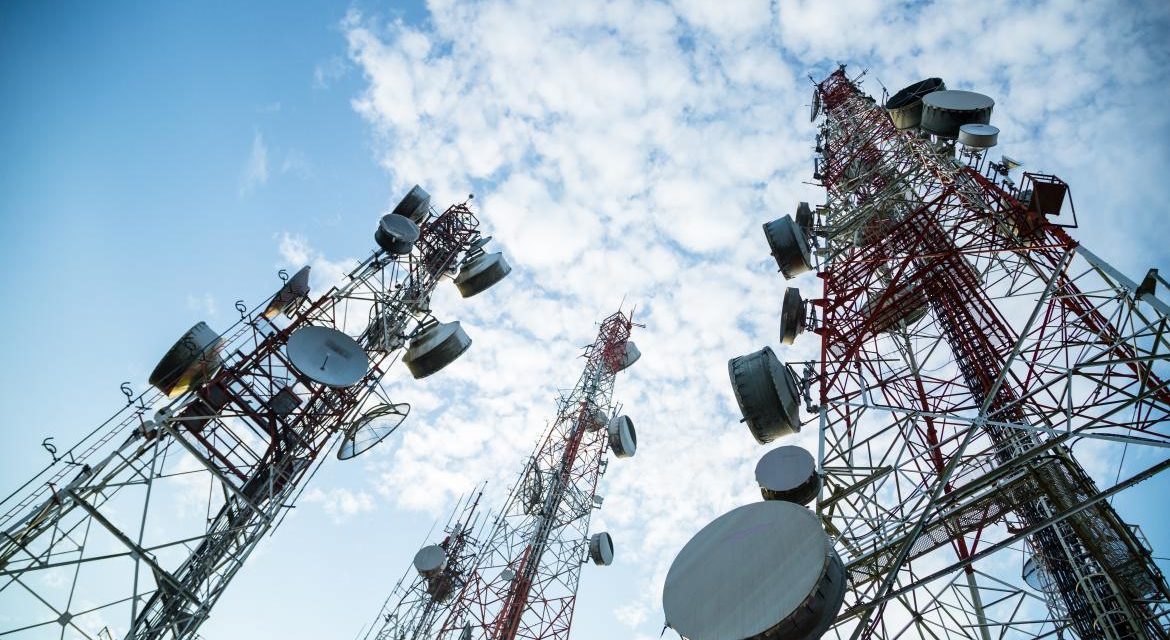 Canal de Isabel II va aloca 12,1 milioane pentru extinderea rețelei sale de telecomunicații