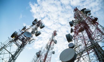 Canal de Isabel II va aloca 12,1 milioane pentru extinderea rețelei sale de telecomunicații