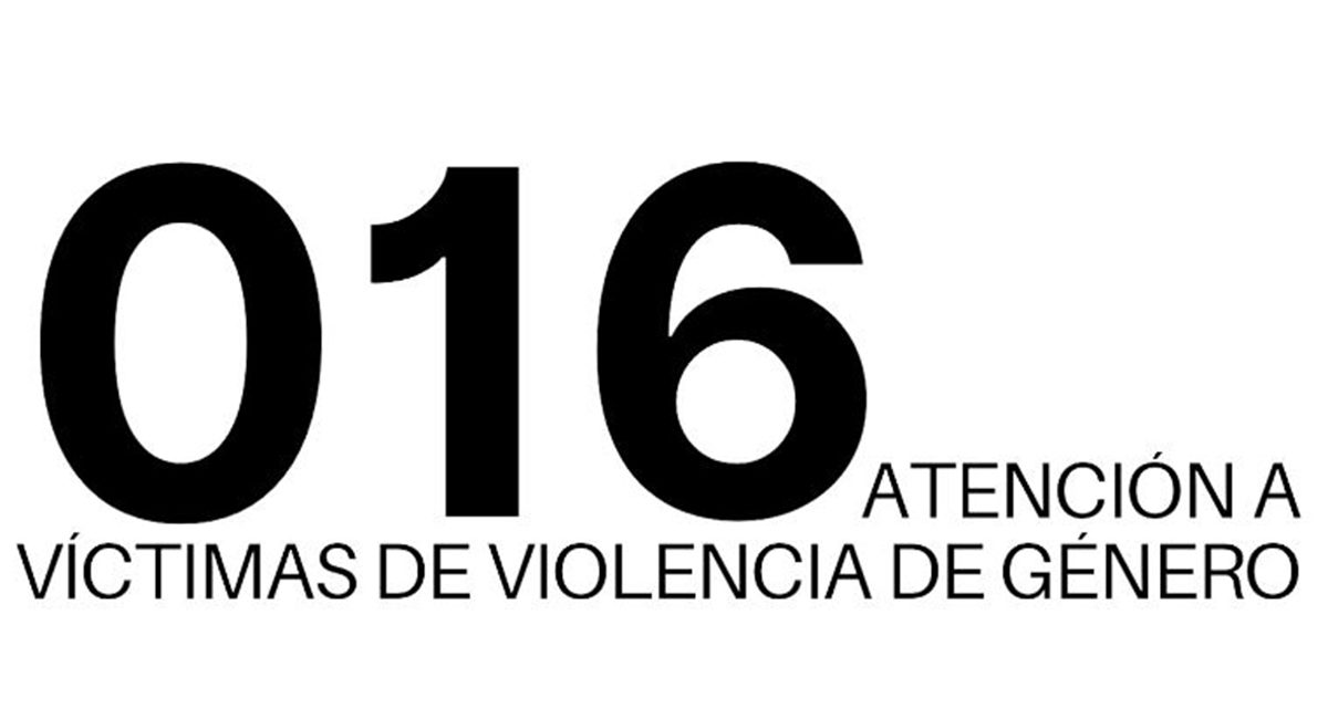 Ministerul Egalității condamnă o nouă crimă pentru violență de gen în Barcelona