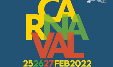 Torrejón – În perioada 25-27 februarie se va desfășura Carnavalul Torrejón de Ardoz cu Discoguachi, Concurs de costume pentru copii, Marele…