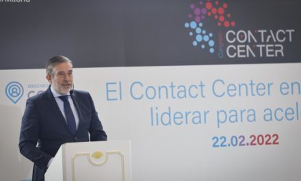 Anul trecut, Comunitatea Madrid a gestionat 4 milioane de atenții prin serviciul 012, cu aproape un milion mai mult decât în ​​2020
