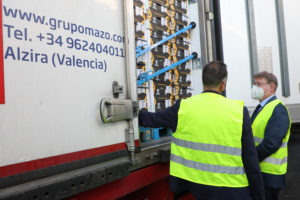 comunitatea-valenciana:-ximo-puig-anunta-un-plan-de-ajutor-dotat-cu-16,4-milioane-de-euro-pentru-tranzitia-catre-o-mobilitate-durabila-in…