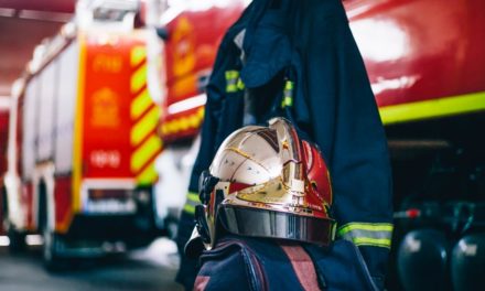 În 2021, Comunitatea Madrid a efectuat un total de 18.737 de intervenții prin Departamentul de Pompieri regional