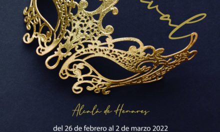 Alcalá – În acest weekend începe sărbătorirea Carnavalului în Alcalá