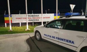informare-privind-traficul-la-frontiera-cu-ucraina