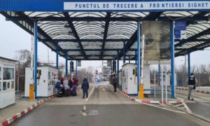 informare-privind-traficul-la-frontiera-în-data-de-26-februarie-2022-ora-12.00