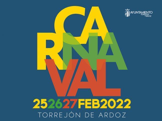 Torrejón – Astăzi, duminică, Carnavalul din Torrejón de Ardoz se încheie cu Parada Înmormântării Sardinelor
