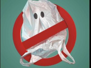 consumul-de-pungi-de-plastic-de-unica-folosinta-a-scazut-cu-aproximativ-70%-in-doi-ani