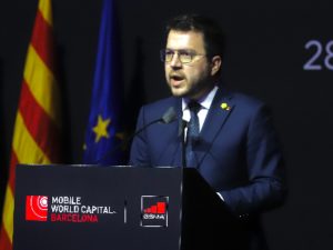 presedintele-aragonului:-„barcelona-este-din-nou-centrul-lumii-digitale”