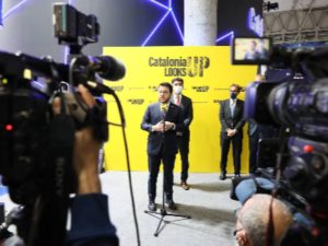 presedintele-aragones:-„cu-mobile,-catalonia-castiga-din-nou-teren-in-lumea-digitala:-suntem-o-tara-a-oportunitatilor-pentru-toata-lumea”