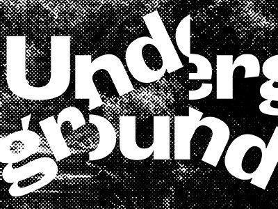 Ultimele zile pentru a vizita expoziția „Underground și contracultura în Catalonia anilor ’70”