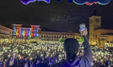 Torrejón – Carnavalul din Torrejón de Ardoz a revenit cu un succes răsunător care îl plasează din nou printre cele mai bune din Comunitatea Madrid