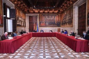 comunitatea-valenciana:-consell-pregateste-un-program-multidisciplinar-de-evenimente-pentru-a-celebra-„orice-joan-fuster”