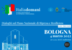 pnrr,-pe-4/3-la-bologna-dialogurile-„italia-domani”-cu-bianchi,-leonardi-si-goretti