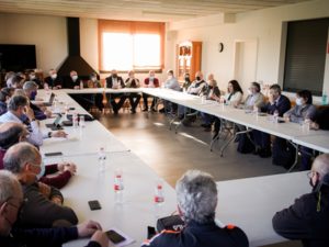 ministrul-vilagra-anunta-iminenta-constituire-a-consiliului-catalan-al-municipiilor-mici