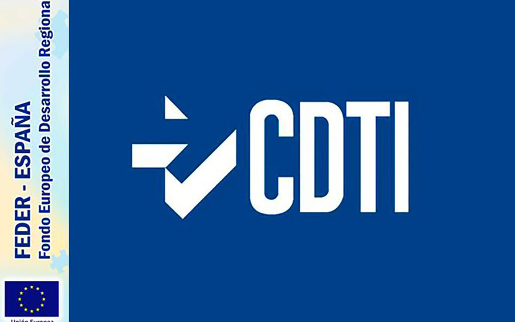 CDTI alocă 51 de milioane de euro pentru 109 proiecte noi de afaceri, C&D&I