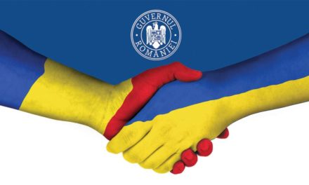 Hotăr&acirc;re nr.11 din 02.03.2022 privind acordarea de asistenţă internaţională, cu titlu gratuit, Ucrainei, const&acirc;nd &icirc;n ambulanţe