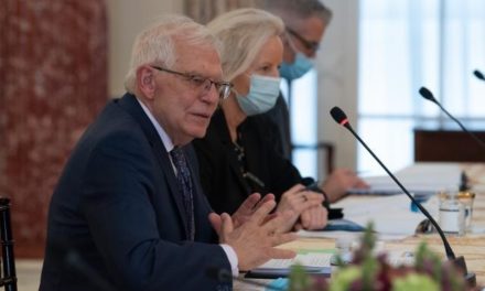 Comisia suspendă cooperarea cu Rusia în domeniul cercetării și inovării