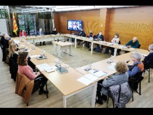 consiliul-consultativ-lingvistic-va-propune-bazele-pedagogice-si-lingvistice-pentru-consolidarea-modelului-scolar-catalan