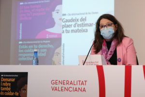 comunitatea-valenciana:-consiliul-aproba-crearea-observatorului-pentru-egalitatea-de-tratament-ca-spatiu-de-dialog-impotriva-discriminarii…
