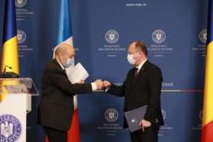 mae:-interviul-ministrului-afacerilor-externe-bogdan-aurescu-pentru-timesradio