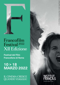 italia:-romania-participa-la-cea-de-a-xii-a-editie-a-francofilm