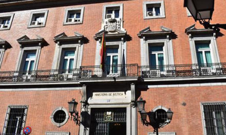 Justiția acordă un grant de un milion de euro Colegiului Psihologilor pentru îngrijirea victimelor infracțiunilor