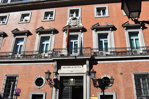 Justiția acordă un grant de un milion de euro Colegiului Psihologilor pentru îngrijirea victimelor infracțiunilor