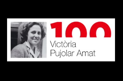 MUME se alătură sărbătoririi centenarului Victoria Pujolar Amat