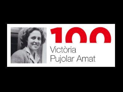 MUME se alătură sărbătoririi centenarului Victoria Pujolar Amat