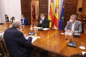 comunitatea-valenciana:-ximo-puig-va-propune-la-conferinta-presedintilor-un-plan-strategic-de-actiune-impotriva-agravarii-crizei-energetice…