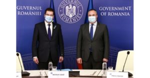 intrevederea-premierului-nicolae-ionel-ciuca-cu-janez-lenarcic,-comisar-european-pentru-ajutor-umanitar-si-gestionarea-crizelor