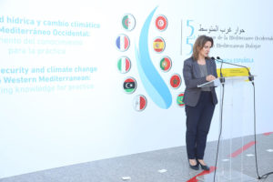tarile-din-vestul-mediteranei-adopta-„declaratia-de-la-valencia”-pentru-a-consolida-cooperarea-privind-securitatea-apei-si-adaptarea-la-schimbarile-climatice